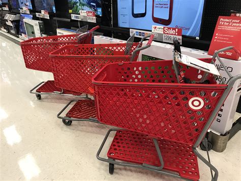 Jobs For 14 Year Olds In Philadelphia Pa