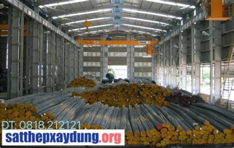 Sắt Thép Xây Dựng Bảng Giá Sắt Thép Xây Dựng Mới Nhất 2021 SẮt ThÉp