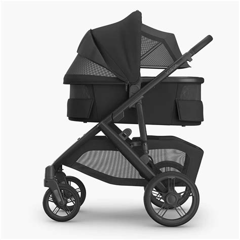 Bassinet V3 | UPPAbaby