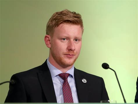 McCrossan welcomes Irish-medium Education growth - Social Democratic and Labour Party