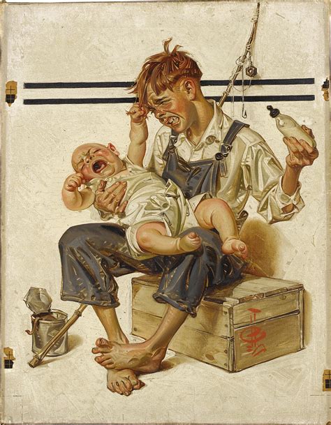 All Sizes Leyendecker 19 Flickr Photo Sharing