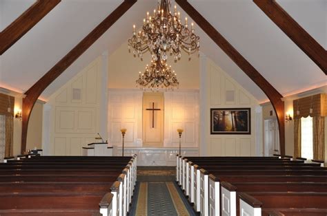Baue St. Charles - Baue Funeral Home