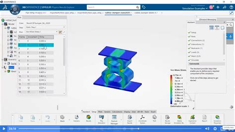 What Is 3dexperience Trimech Store