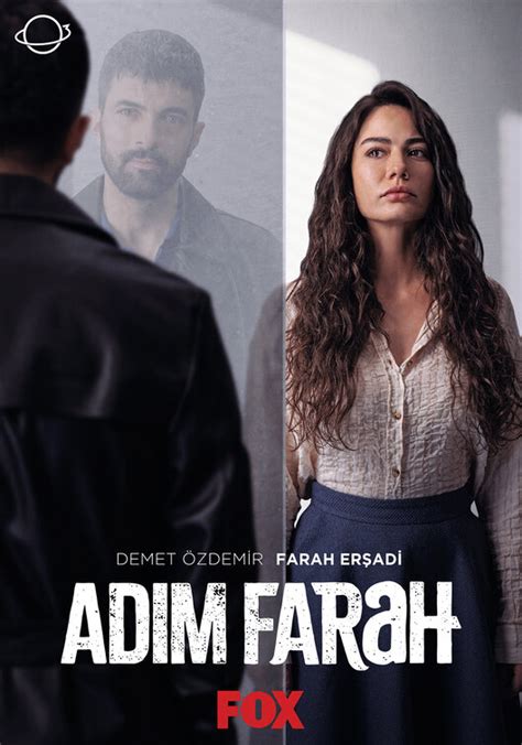 Adim Farah