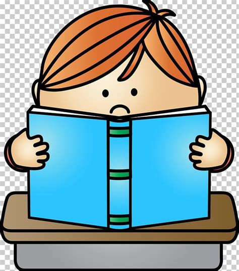 Guided Reading First Grade Teacher Book PNG, Clipart, Area, Artwork ...