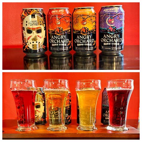 The fox 2 news team secret to their viral morning segments 23