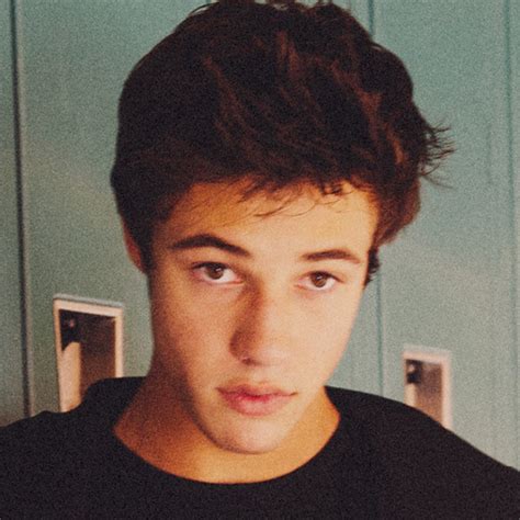 Cameron Dallas Expelled Movie Quotes. QuotesGram