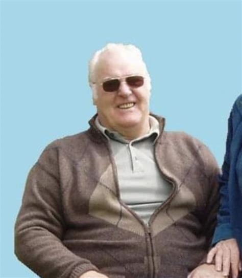 Portland Man Sentenced To Years For Historic Sex Offences Dorset Eye