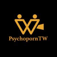 Psychoporn TW Porn Videos HD Scene Trailers Pornhub