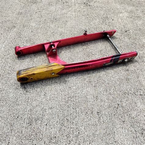 Kingdrag Swingarm Sniper Motorcycles Motorcycle Accessories On Carousell