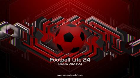 The Best Settings For Sp Football Life On The Rog Ally