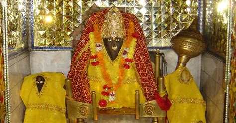 Guru Gorakhnath गुरु गोरखनाथ जी के सिद्ध शाबर मंत्र दुर्गा सप्तशती