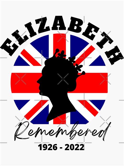 Queen Elizabeth Remembered 1926 2022 Shirt Banksy Uk England God Save