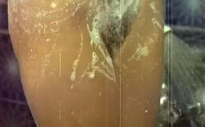 Figen Han Nude Aznude