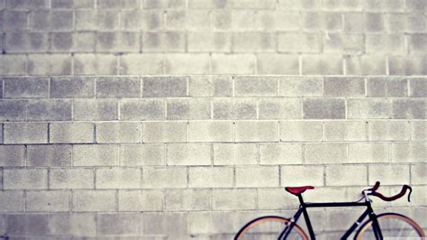 Vintage Bikes Wallpapers - Wallpaper Cave