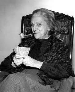 Beulah Bondi Wikipedia