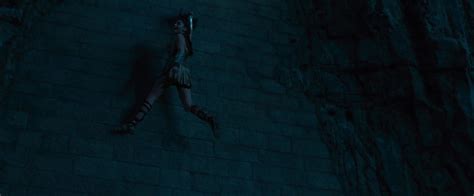 Gal Gadot Nude Pics Page 1