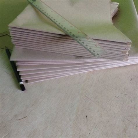 produk sbcollection shopee indonesia