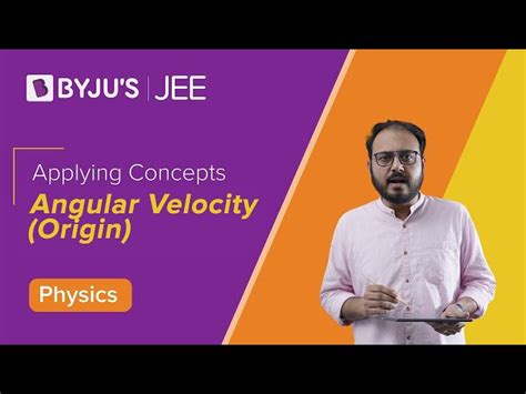 Frequency Time Period And Angular Frequency Definition Formulas And Faqs