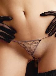 Giulia Cobez Playboy Plus Nude Photo Gallery Morazzia