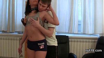 Experimenta Sexo Por Primera Vez Xvideos