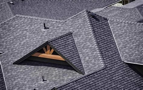 What Is The Roof Flashing And Why Is It Important