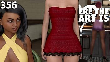 OÙ EST LE COEUR 356 Un autre bébé n en a jamais assez de son fouet à viande XVIDEOS