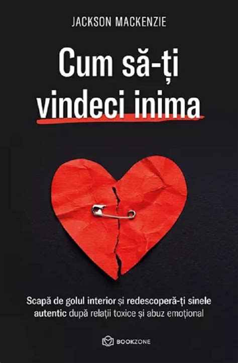 Cum Sa Vorbesti Ca Sa Fii Inteles Ghid De Comunicare Asertiva