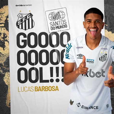 Santos FC On Twitter PROVOCA MAAAAAAAAAAAAAAAAAIS FAZ