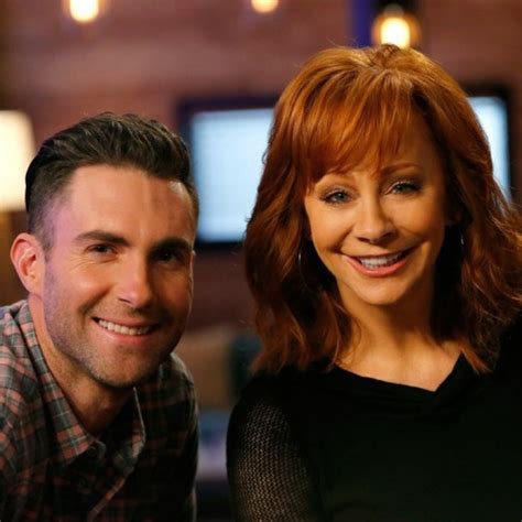 reba on Tumblr