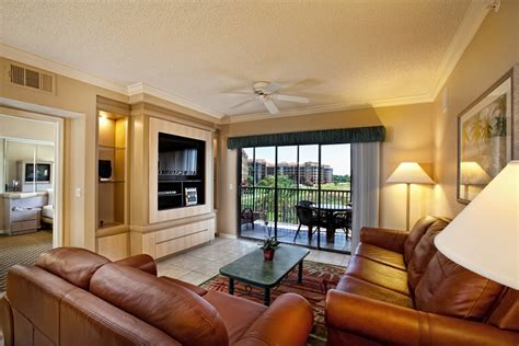 Westgate Lakes Resort and Spa – Book your Orlando Vacation!