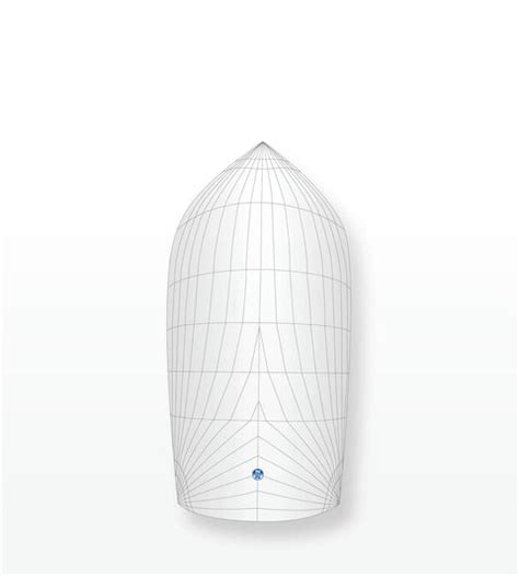 Downwind Sails Optimize Performance With Downwind Sails North Sails