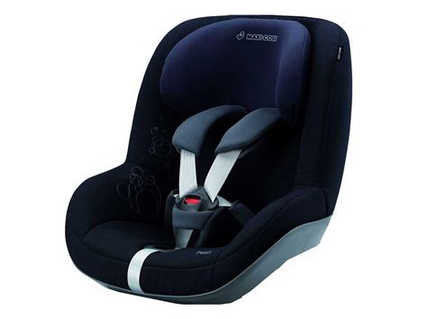 Детское автокресло MAXI-COSI PEARL купить по низкой цене в интернет ...