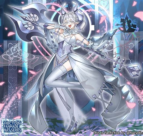 ocg