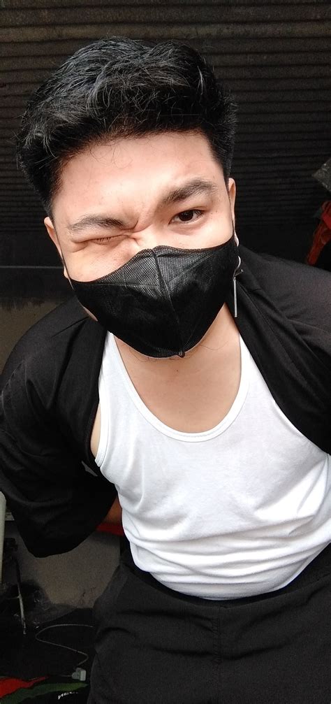 Horny Maroon Boi On Twitter Your Boi Next Door Https T Co OZt OHFEau Twitter