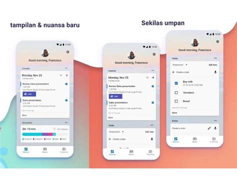 3 Cara Menyembunyikan Aplikasi Di Hp Vivo Dengan Mudah