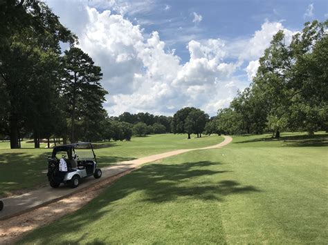 fort mill golf club fort mill sc 6