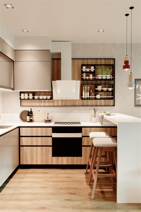 curupi on Behance