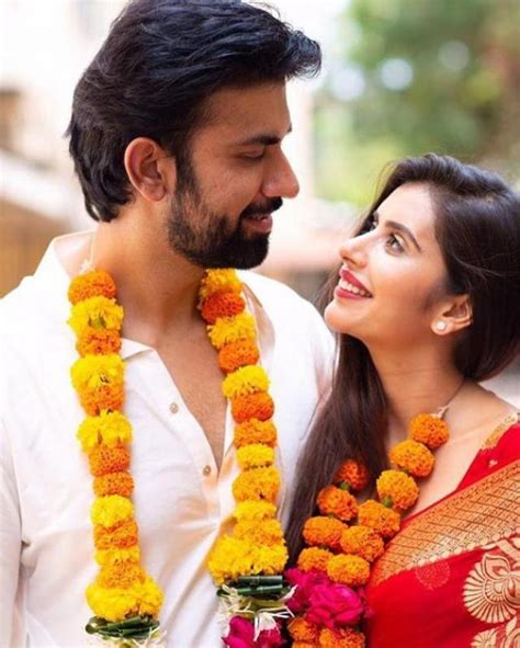 Charu Asopa Shares Cryptic Posts On What Kills A Marriage Amid Divorce