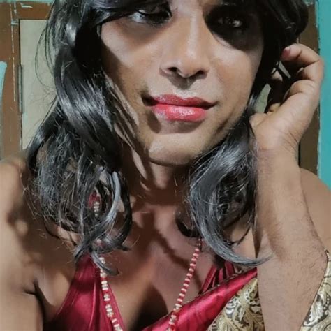 Sissy Tette Tette Sesso Nudo Travestito Culo Nudo Arrapato Effeminato Trans Culo Gay