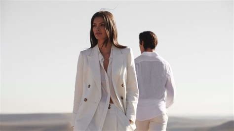 Reiss To Open Store In Centre MK This Summer