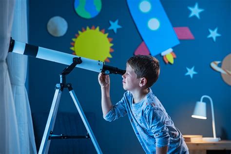 Why Learning About Astronomy Is Great For Your Child Mightymoms Reviews