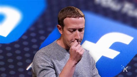 Facebook Is Being Sued By The Ftc Says It Has Monopoly Power