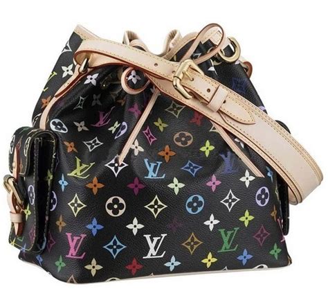 Top Most Expensive Louis Vuitton Bags Literacy Basics