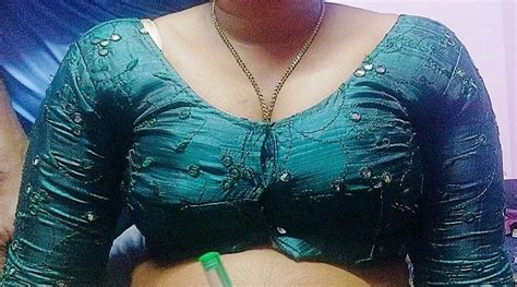 Desi Bhabhi Hardcore Sex With Stepfather Blonde Porn Feat Desi Mohini XHamster