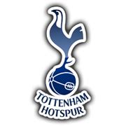 Tottenham Hotspur vs Liverpool (15/12/13) - Football (Soccer) Forum ...