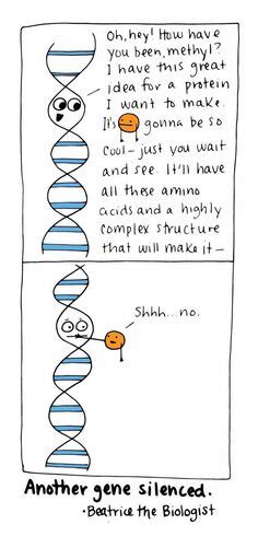 7 Biochemistry memes ideas | science memes, science humor, science jokes