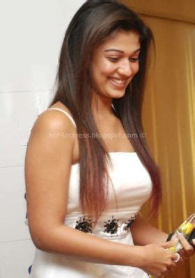 Fix Up Iq Nayanthara Unseen Hot Stills