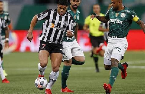 Nhận định Soi Kèo Atletico Mineiro Vs Palmeiras 6h30 Ngày 18 6 Chia