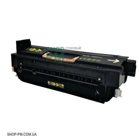 UA (109R00772) Модуль фюзера R3 (Fuser Module, пічка) Xerox WorkCente ...